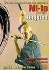 NI-TO KENJUTSU. TÉCNICA SAMURAI CON DOS ESPADAS