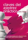 CLAVES DEL AJEDREZ PRACTICO