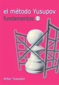 EL MÉTODO YUSUPOV, FUNDAMENTOS 1