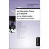 LA EDUCACIÓN FÍSICA Y EL DEPORTE EN EDAD ESCOLAR: EL GIRO REFLEXIVO EN LA ENSEÑANZA