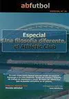 ESPECIAL Nº 20: UNA FILOSOFÍA DIFERENTE, EL ATHLETIC CLUB