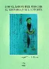 LOS CLÁSICOS DEL TAI-CHI, SU HISTORIA Y SUS AUTORES