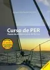 CURSO DE PER. PATRÓN DE EMBARCACIONES DE RECREO 3ª EDICIÓN