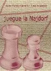 JUEGUE LA NAJDORF