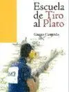 ESCUELA DE TIRO AL PLATO