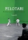 PELOTARI