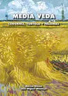 MEDIA VEDA : CODORNIZ, TÓRTOLA Y PALOMAS