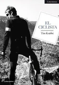 EL CICLISTA