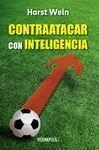 CONTRAATACAR CON INTELIGENCIA