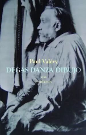 DEGAS DANZA DIBUJO DEGAS DANZA DIBUJO