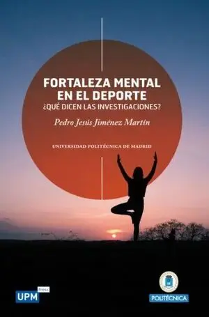 FORTALEZA MENTAL EN EL DEPORTE