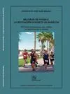 MEJORAR ES POSIBLE. LA MOTIVACION DURANTE EL MARATÓN. 12 CLAVES MOTIVACIONALES