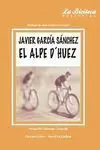 EL ALPE D'HUEZ