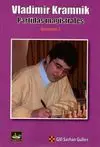 VLADIMIR KRAMNIK. PARTIDAS MAGISTRALES VOL. 2