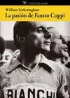 LA PASIÓN DE FAUSTO COPPI