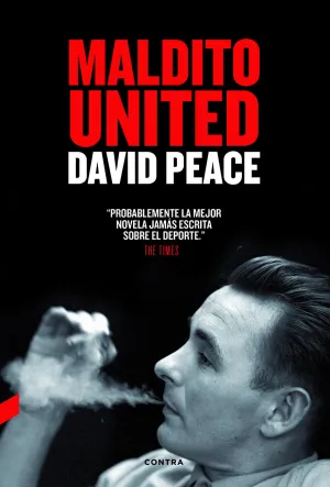 MALDITO UNITED MALDITO UNITED