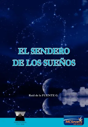 EL SENDERO DE LOS SUEÑOS