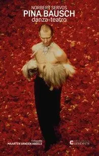 PINA BAUSCH
