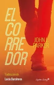 EL CORREDOR EL CORREDOR