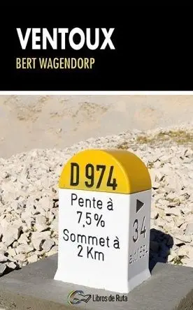 VENTOUX