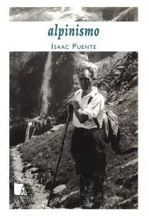 ALPINISMO ALPINISMO