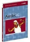 AEROBIC