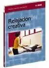 RELAJACION CREATIVA