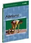 ATLETISMO