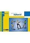 FICHERO GIMNASIA NATURAL