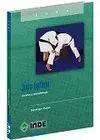 JUDO OPTIMO. ANALISIS Y METODOLOGIA