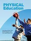 PHYSICAL EDUCATION: A TEXTBOOK FOR PUPILS