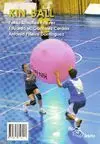 KIN-BALL/KORFBAL KIN-BALL/KORFBAL
