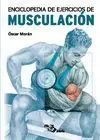 ENCICLOPEDIA DE EJERCICIOS DE MUSCULACIÓN