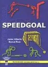 SPEEDGOAL