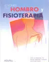 LESIONES EN EL HOMBRO Y FISIOTERAPIA
