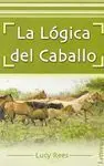 LA LÓGICA DEL CABALLO