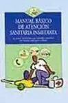 MANUAL BÁSICO DE ATENCIÓN SANITARIA INMEDIATA