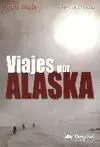 VIAJES POR ALASKA