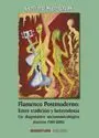 FLAMENCO POSTMODERNO : ENTRE TRADICIÓN Y HETERODOXIA : UN DIAGNÓSTICO MUSICOLÓGICO