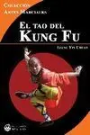 EL TAO DEL KUNG FU