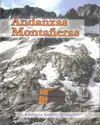 ANDANZAS MONTAÑERAS