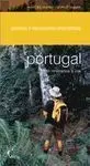 PORTUGAL. 30 ITINERARIOS A PIE. PASEOS Y ESCAPADAS IRREPETIBLES