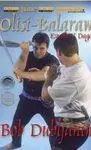 OLISI-BALARAW. ESPADA Y DAGA. DVD