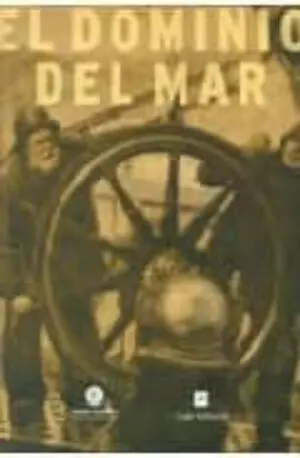 EL DOMINIO DEL MAR EL DOMINIO DEL MAR