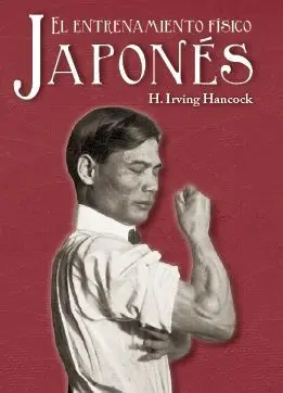 EL ENTRENAMIENTO FÍSICO JAPONÉS