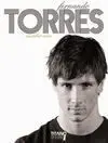 FERNANDO TORRES: NUMBER NINE