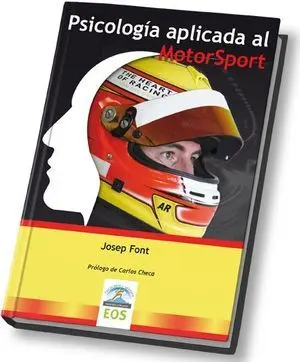 PSICOLOGÍA APLICADA AL MOTORSPORT