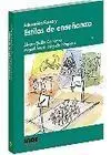 EDUCACIÓN FÍSICA Y ESTILOS DE ENSEÑANZA EDUCACIÓN FÍSICA Y ESTILOS DE ENSEÑANZA