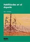 HABILIDADES EN EL DEPORTE HABILIDADES EN EL DEPORTE