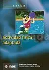 ACTIVIDAD FÍSICA ADAPTADA